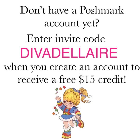 Cupcakes and Cashmere soft kitchen towels - Picture 5 of 5